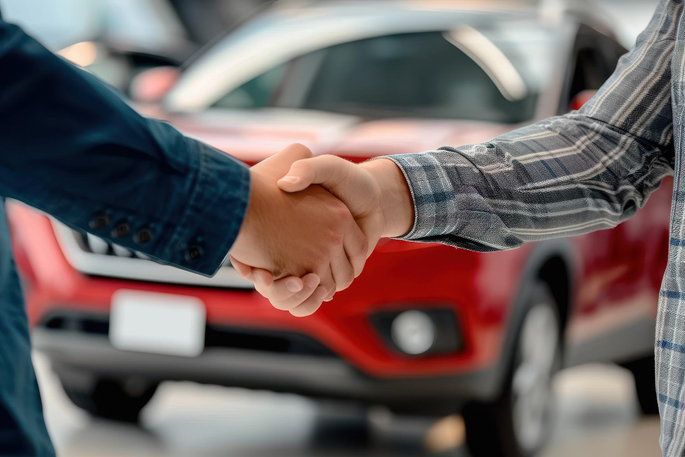 donde vender mi coche